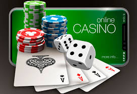 Зеркало Casino Unlim